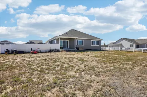 9935 E 163rd Pl, Brighton, CO 80602 photo 36