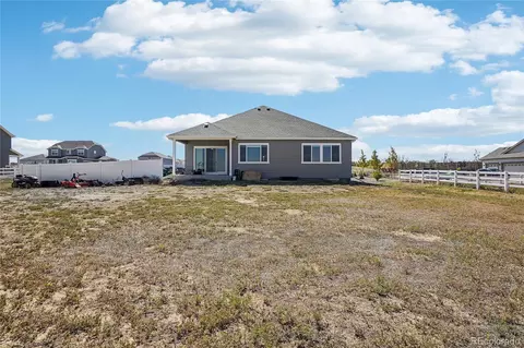 9935 E 163rd Pl, Brighton, CO 80602 photo 35
