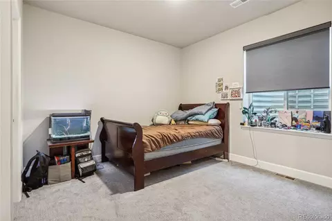 9935 E 163rd Pl, Brighton, CO 80602 photo 30