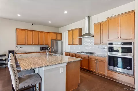 9935 E 163rd Pl, Brighton, CO 80602 photo 13