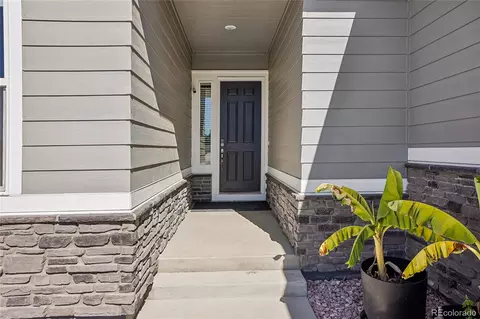 9935 E 163rd Pl, Brighton, CO 80602 photo 2
