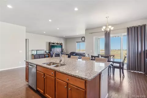 9935 E 163rd Pl, Brighton, CO 80602 photo 10
