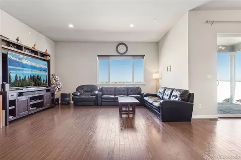 9935 E 163rd Pl, Brighton, CO 80602 photo 5