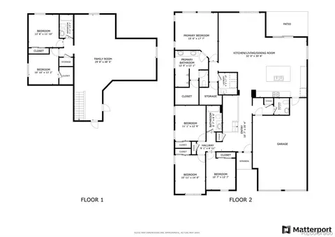 9935 E 163rd Pl, Brighton, CO 80602 photo 45