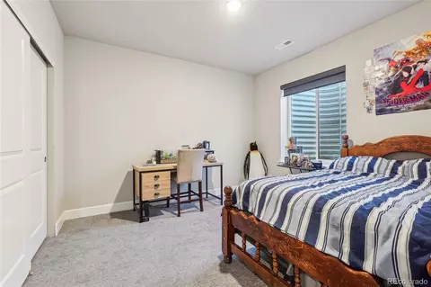 9935 E 163rd Pl, Brighton, CO 80602 photo 29
