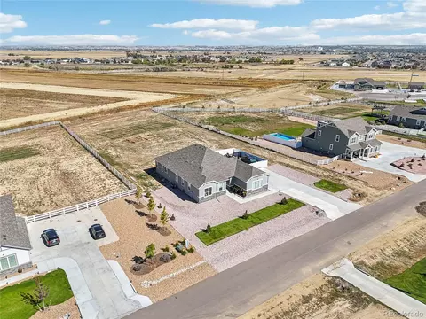 9935 E 163rd Pl, Brighton, CO 80602 photo 40