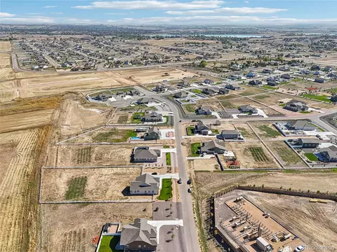 9935 E 163rd Pl, Brighton, CO 80602 photo 43
