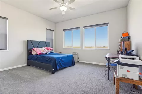 9935 E 163rd Pl, Brighton, CO 80602 photo 14