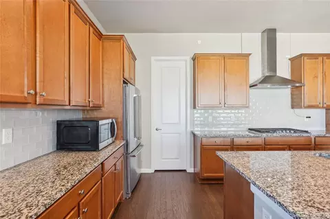 9935 E 163rd Pl, Brighton, CO 80602 photo 9
