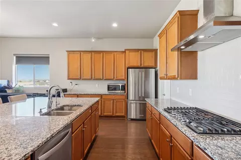 9935 E 163rd Pl, Brighton, CO 80602 photo 12