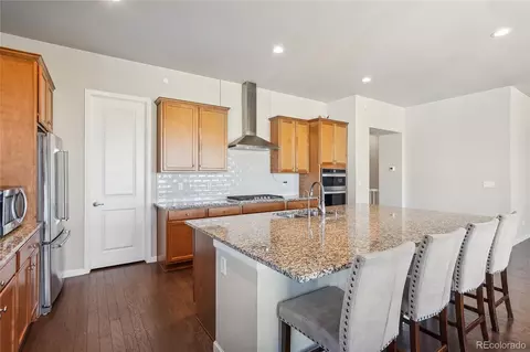 9935 E 163rd Pl, Brighton, CO 80602 photo 8