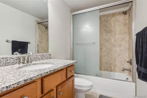 9935 E 163rd Pl, Brighton, CO 80602 photo 31