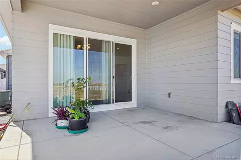 9935 E 163rd Pl, Brighton, CO 80602 photo 32