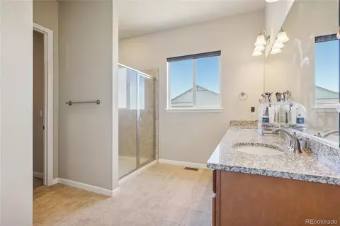 9935 E 163rd Pl, Brighton, CO 80602 photo 15