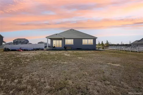 9935 E 163rd Pl, Brighton, CO 80602 photo 44