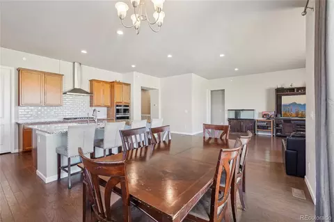 9935 E 163rd Pl, Brighton, CO 80602 photo 7