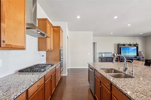 9935 E 163rd Pl, Brighton, CO 80602 photo 11