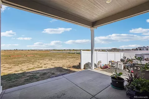 9935 E 163rd Pl, Brighton, CO 80602 photo 33