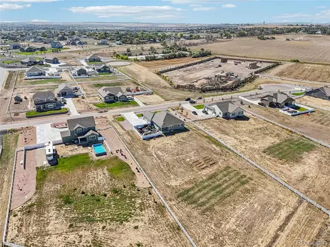 9935 E 163rd Pl, Brighton, CO 80602 photo 42