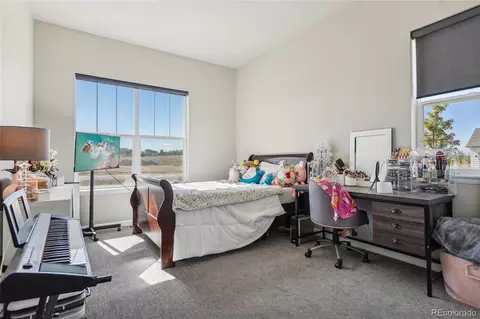 9935 E 163rd Pl, Brighton, CO 80602 photo 20