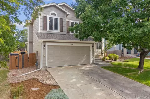 10864 Bullock Ct, Parker, CO 80134