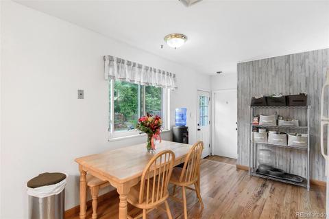 3651 E 89th Pl, Thornton, CO 80229 photo 10