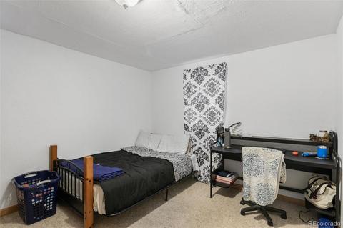 3651 E 89th Pl, Thornton, CO 80229 photo 18