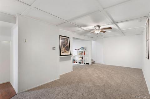 3651 E 89th Pl, Thornton, CO 80229 photo 17