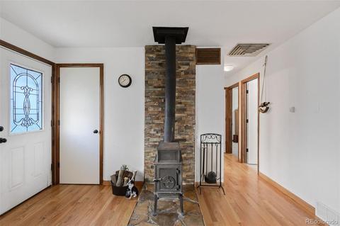 3651 E 89th Pl, Thornton, CO 80229 photo 11