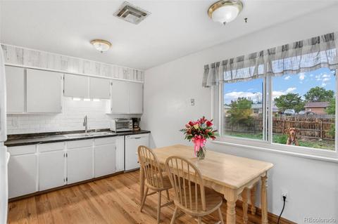 3651 E 89th Pl, Thornton, CO 80229 photo 7