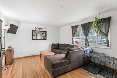 3651 E 89th Pl, Thornton, CO 80229 photo 4