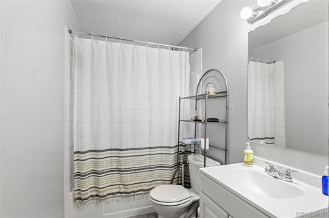 3651 E 89th Pl, Thornton, CO 80229 photo 15