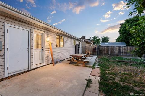 3651 E 89th Pl, Thornton, CO 80229 photo 24