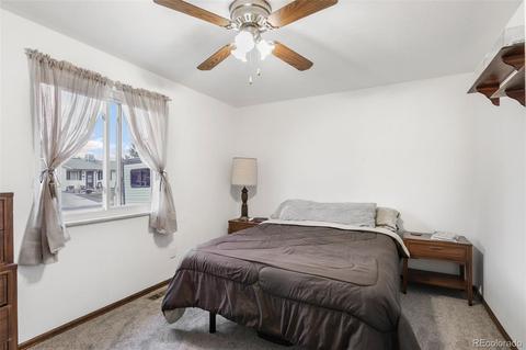 3651 E 89th Pl, Thornton, CO 80229 photo 12