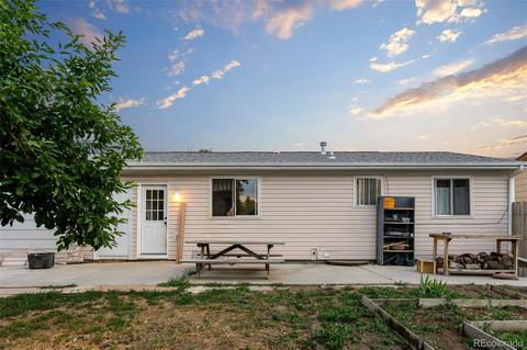 3651 E 89th Pl, Thornton, CO 80229 photo 22