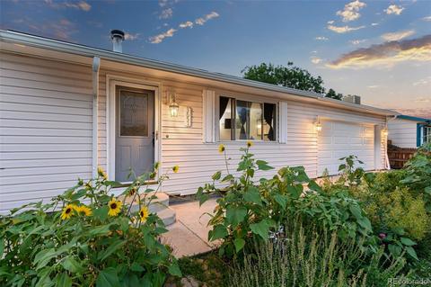 3651 E 89th Pl, Thornton, CO 80229 photo 2