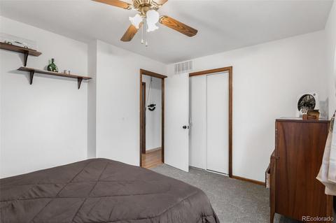 3651 E 89th Pl, Thornton, CO 80229 photo 13