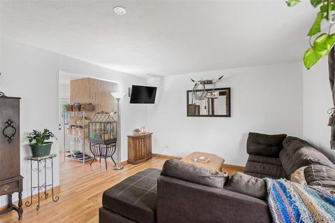 3651 E 89th Pl, Thornton, CO 80229 photo 5