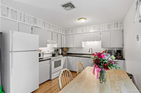 3651 E 89th Pl, Thornton, CO 80229 photo 8