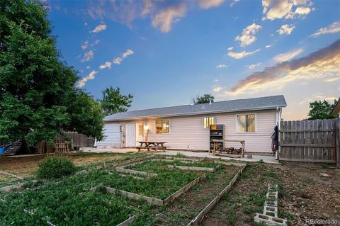 3651 E 89th Pl, Thornton, CO 80229 photo 23
