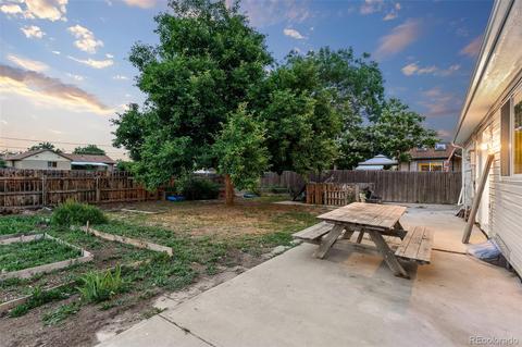 3651 E 89th Pl, Thornton, CO 80229 photo 25