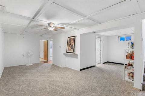 3651 E 89th Pl, Thornton, CO 80229 photo 16