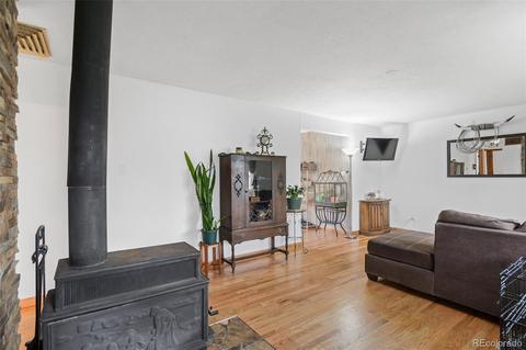 3651 E 89th Pl, Thornton, CO 80229 photo 3