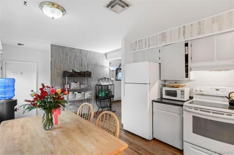 3651 E 89th Pl, Thornton, CO 80229 photo 9