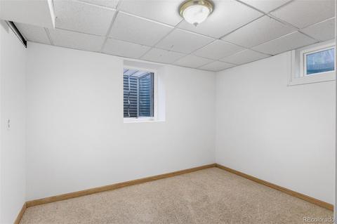 3651 E 89th Pl, Thornton, CO 80229 photo 19