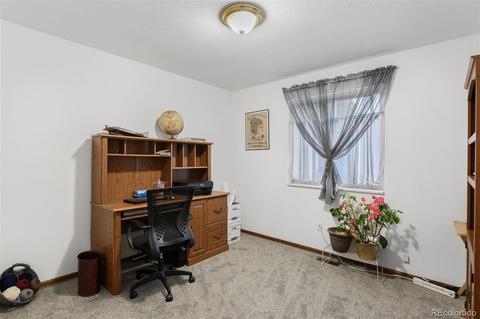 3651 E 89th Pl, Thornton, CO 80229 photo 14