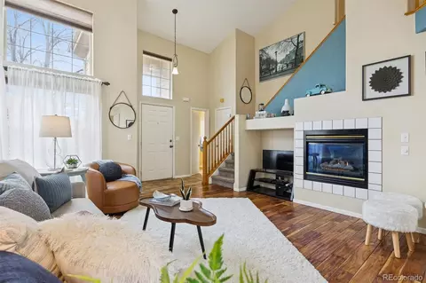 9469 W Ute Dr, Littleton, CO 80128