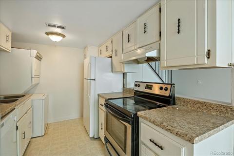 9105 E Lehigh Ave #95, Denver, CO 80237 photo 3