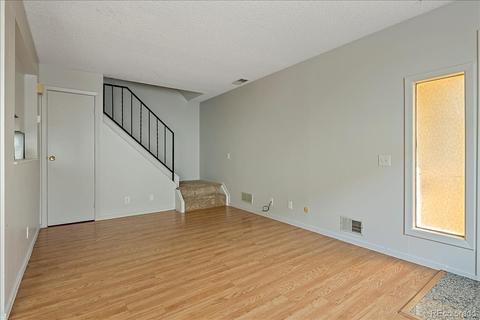 9105 E Lehigh Ave #95, Denver, CO 80237 photo 2