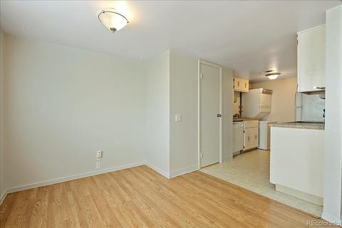 9105 E Lehigh Ave #95, Denver, CO 80237 photo 5